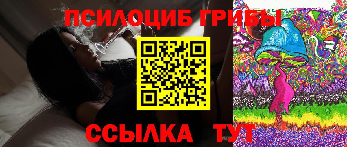 Чусовой  Псилоцибиновые грибы Psilocybine cubensis  Галлюциногенные грибы мухоморы  Вход с VPN 